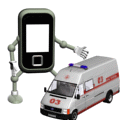 Медицина Самары в твоем мобильном